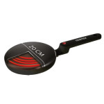 Блинница Centek CT-1455