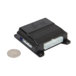 Автосигнализация Alligator A-1s