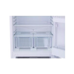 Холодильник Stinol STS 200