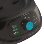 Парогенератор Bort Steamcare Plus (93411324)