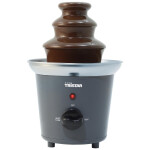 Фондю Tristar CF-1603