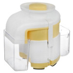 Соковыжималка Журавинка СВСП102П