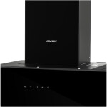 Каминная вытяжка Avex HM 6080 B