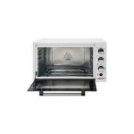 Мини-печь Kraft KF-MO 4506 W