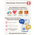 Холодильник Indesit ITR 5180 W