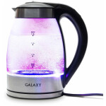 Чайник электрический Galaxy GL0556