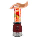 Измельчитель Zigmund & Shtain CR-19 R