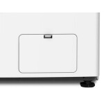 Стиральная машина Willmark WMF-6012W