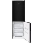 Холодильник Atlant ХМ 4621-151