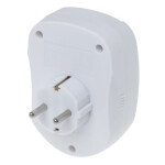 Сетевой фильтр Buro 100SH-PLUS-W