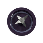 Блендер стационарный Marta MT-1567 темный топаз