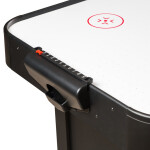 Аэрохоккей Proxima FTGT A 6030 SE