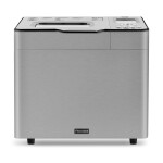 Хлебопечка Rondell RDE-1640