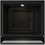 Встраиваемый электрический духовой шкаф Gorenje BOX 6712 E02BK