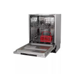 Встраиваемая посудомоечная машина Lex PM 6062 B