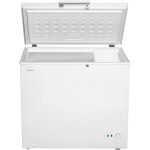 Морозильная камера Avex CFS 260L3