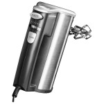 Миксер Redmond RHM-M2104