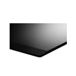 Встраиваемая электрическая варочная панель Electrolux EHF 6547 FXK