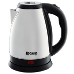 Чайник электрический Яромир ЯР-1005