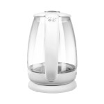 Чайник электрический Redmond RK-G211S