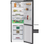 Холодильник Beko B5RCNK363ZXBR