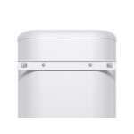Водонагреватель накопительный Thermex Flat Plus IF 50V (pro)