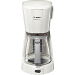 Кофеварка Bosch TKA 3A031