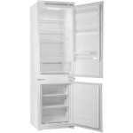 Встраиваемый холодильник Lex RBI 201 NF