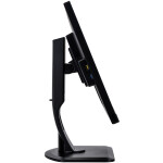 Монитор Iiyama XUB2792UHSU-B1