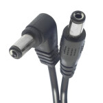 Кабель Stagg SPS-050-DCMM