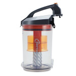 Пылесос Midea VCS43A15