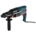 Перфоратор Bosch GBH 2-26 DFR (0.611.254.768)