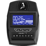 Велотренажер Ammity Dream DR 50 Горизонтальный (adr_50)