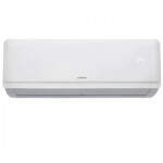 Сплит-система Lessar LS-H24KPA2/LU-H24KPA2