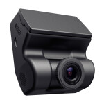 Видеорегистратор Pioneer ND-DVR 100