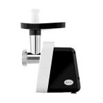 Мясорубка Hitt HT-5901