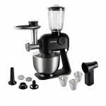 Машина кухонная Redmond RKM-4021