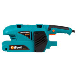 Ленточная шлифмашина Bort BBS-800-T