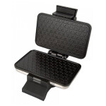 Вафельница Василиса В3-1000