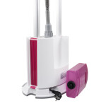 Отпариватель Kitfort KT-915