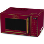 Микроволновая печь Kaiser M 2500 RotEm