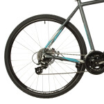 Велосипед Stinger 700AHD.CAMSTD.60GR1