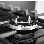 Газовая плита Gefest 6700-04