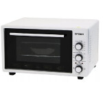 Мини-печь Optima OF-48W