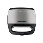 Сэндвичница Vitek VT-7147 MC