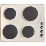 Встраиваемая электрическая варочная панель Gefest СВН 3210 К55