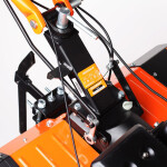 Мотоблок бензиновый Patriot Т 9001P Nevada-9