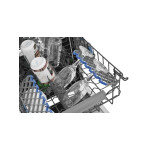 Встраиваемая посудомоечная машина Scandilux DWB 4322B3