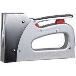 Степлер механический Зубр 2в1 6-16мм Эксперт (31523_z01)