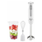 Блендер погружной Sakura SA-6247W